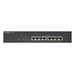 [61673] Lancom Switch GS-1208P - Switch - 1 Gbps