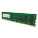 [RAM-16GDR4ECG0-UD-3200] QNAP RAM-16GDR4ECG0-UD-3200 16GB DDR4 RAM 3200 MHz