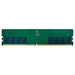 [RAM-32GDR5ECK0-UD-5600] QNAP RAM-32GDR5ECK0-UD-5600 32GB DDR5 ECC RAM 5600