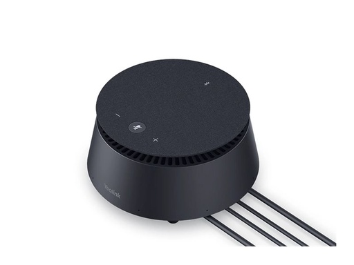 [1304031] Yealink CP50 - Freisprechtelefon - Bluetooth