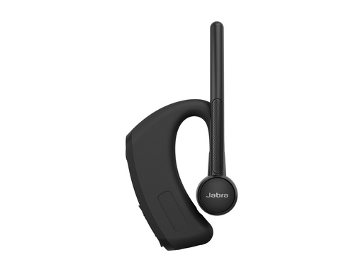 [5131-119] Jabra Perform 45 SE - Headset - im Ohr - über