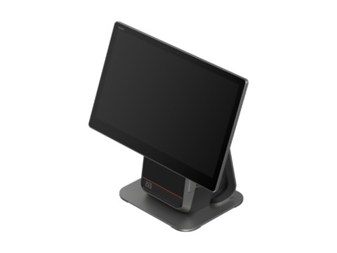 [P01310015] Sunmi D3 80mm - Touchsystem 15.6" Widescreen Display Android 14 GMS