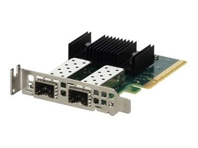 [540-BDJD] Dell Mellanox ConnectX-6 Lx SmartNIC - Netzwerkadapter