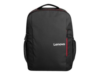 [4X41U80414] Lenovo Everyday Backpack B510 - Notebook-Rucksack - 40.6 cm (16")