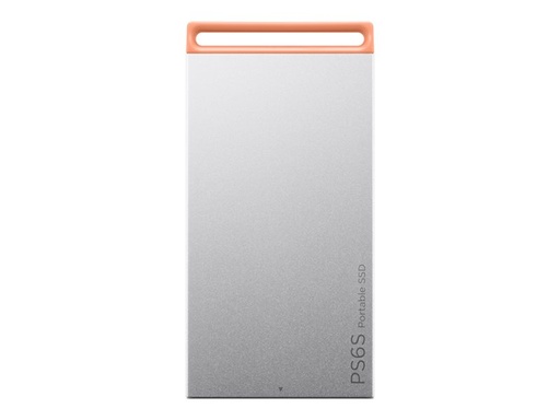 [4XB1T88410] Lenovo PS6S 1TB SSD