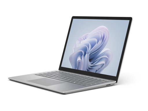 [ZJQ-00031] Microsoft Surface Laptop 6 - 13,5" Notebook - Core Ultra 5 34,3 cm