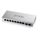 [GS1200-10V3-EU0101F] ZyXEL GS1200-10 v3 2 x SFP web smart - Switch - Switch - 1 Gbps