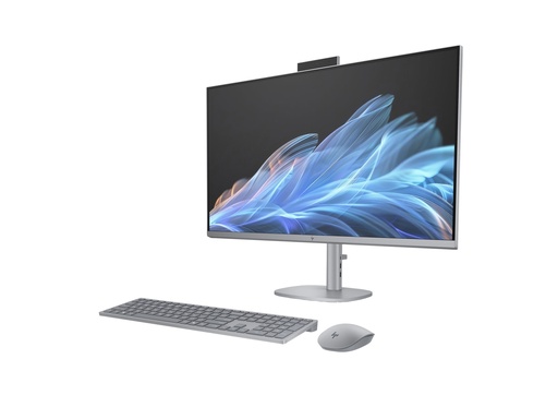 [AV4H1EA#ABD] HP OmniStudio X 32-c0073ng - All-in-One (Komplettlösung)