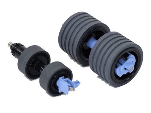 [7549C001] Canon Ersatzkit für Rollen