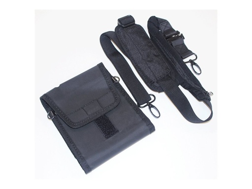 [BPACC9900] Brother BPA-CC9-900 - Tragetasche für Drucker