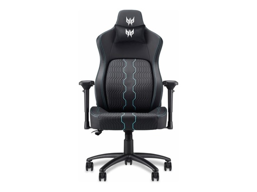[GP.GCR11.00V] Acer Predator Rift Pro PGC371 - Gaming-Sessel