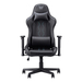 [GP.GCR11.00Y] Acer Predator Gaming Chair Rift Go PGC 331