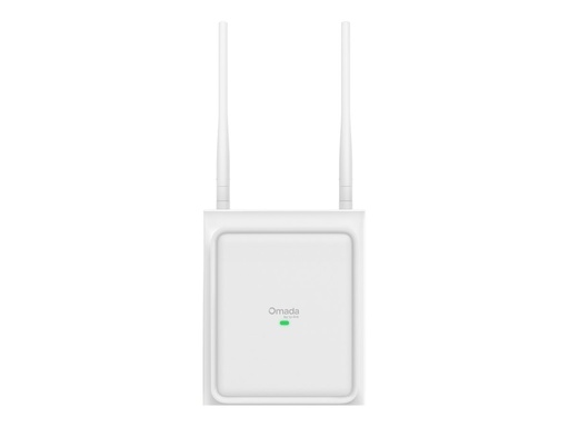 [EAP725-OUTDOOR] TP-LINK Omada EAP725-Outdoor V1 - Accesspoint