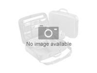 [RM-BC-T3] Rackmount.IT .IT Kit for Barracuda Cloudgen T100