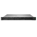 [P87775-425] HPE ProLiant Compute Dl320 Gen12 6515P - Server - 2,3 GHz