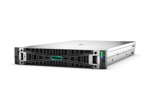 [P89316-425] HPE ProLiant Compute DL380 Gen12 6505P - Server - 2,2 GHz