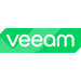 [H-MNLPMT-R0035-26] Veeam Monthly Price per Point for Volume Rental Agreement - Minimum of 3.500 points