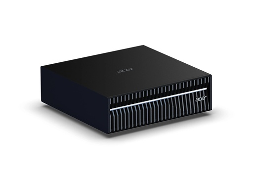 [DT.R6LEH.002] Acer Veriton AI GN100 - MT - 1 x GB10 Grace Blackwell Superchip