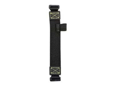 [SG-TC5A7A-HDSTP-01] Zebra Handschlaufe für Handgerät - für P/N: