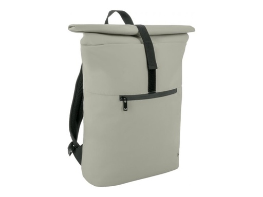 [070012] Mobilis Notebook-Rucksack - 40.6 cm - 14"