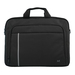 [003086] Mobilis TheOne Briefcase Toploading 11-14" - Tasche
