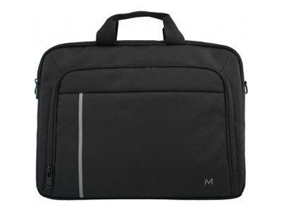 [003087] Mobilis THE ONE - Notebook-Tasche - Einschub
