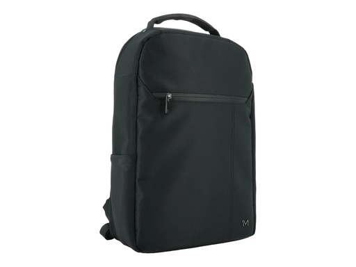 [005046] Mobilis Executive 4 - Notebook-Rucksack - 100%