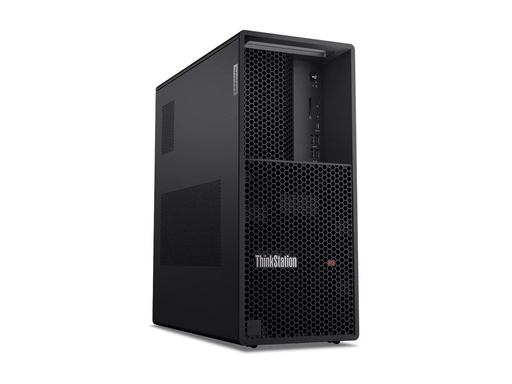 [30HT0097GE] Lenovo ThinkStation P3 Gen 2 30HT - Tower - 1
