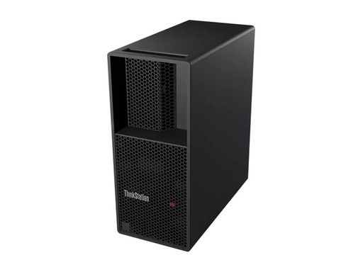 [30HT009MGE] Lenovo ThinkStation P3 Gen 2 30HT - Tower - 1