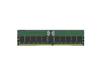 [BW_KTH-PL548D8-32G] B-Ware: Kingston DDR5 - Modul - 32 GB - DIMM 288-PIN