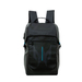 [GP.BAG11.07U] Acer Predator Utility Lite Backpack 16''