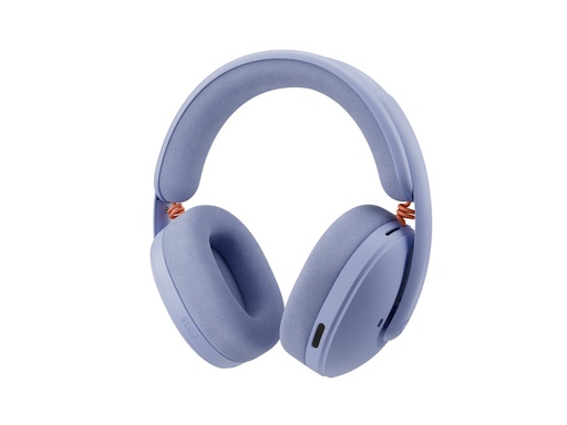 [981-001538] Logitech G G325 - Headset - ohrumschließend -
