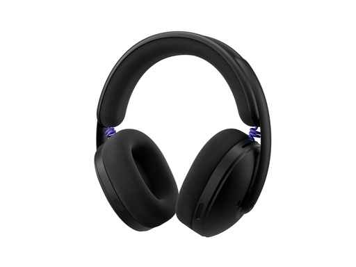 [981-001524] Logitech G G325 - Headset - ohrumschließend -