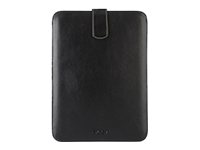 [LC.BAG11.001] Acer Pocket - Tasche für Tablet - Polyurethan-Kunstleder