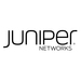 [SVC-SD2-EX4300P48] Juniper Care Same Day 2Hr Support for EX4300-48P - Netzwerk Service & Support