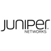 [SVC-ND-SRX5K-SPC-4] Juniper Care Next-Day - Serviceerweiterung