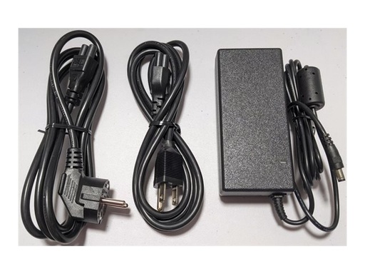[E572635] Elo Touch Solutions Elo Power Brick Kit - Netzteil