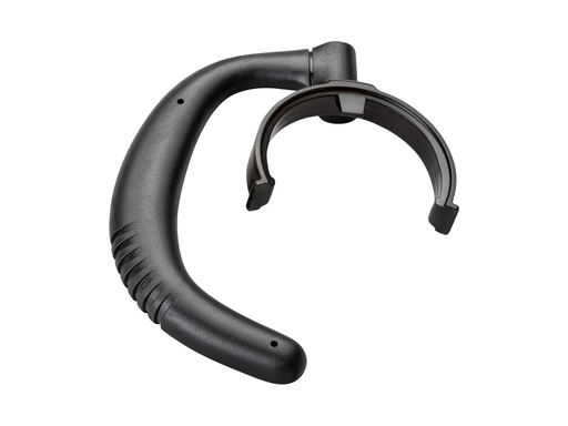 [85R19AA] Poly HP Poly - Earloop-Kit für Headset - groß und