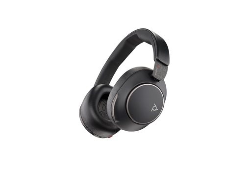 [8G7T8AA] Poly HP Poly Voyager Surround 85 - Voyager Surround 80 series