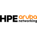 [H04JME] HPE H04JME - Netzwerk Service & Support 1 Jahre