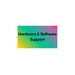 [H84E7E] HPE Aruba 1Y FC 4H Exch EDU/R8100 40/48p SVC