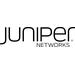 [PAR-SUP-EX9214-3A] Juniper J-Partner Agility Services Basic