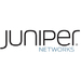 [SVC-SDCE-SRX5800] Juniper J-Care Essential Services Same-Day Onsite