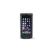 [SL22-023302-H-K6] HONEYWELL Captuvo SL22h Enterprise Sled - Barcodeleser
