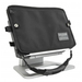 [410023] Zebra Carry R12-Series Handle - Tablet - 40,6 cm