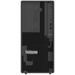 [7DF3A03EEA] Lenovo ThinkSystem ST50 V3 Xeon 6315P - ThinkSystem ST50 V3 - 1xIntel Xeon 6315P 4C 2.8GHz 55W