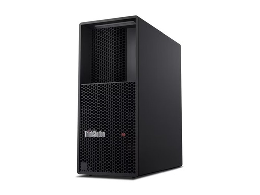 [30GS00JYGE] Lenovo ThinkStation P3 30GS - Tower - 1 x Core