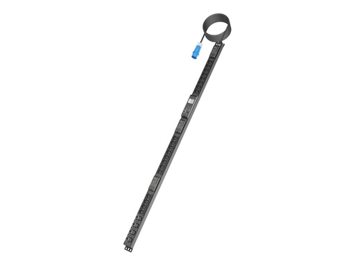 [FLXTMI132C2] Eaton FlexPDU G2 - Stromverteilungseinheit (Rack - einbaufähig)