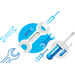 [SSC33-SBLL-CD11] Quantum SSC33-SBLL-CD11 - 24x7