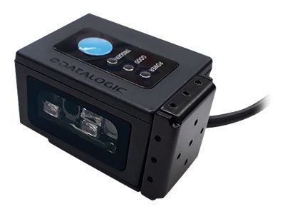 [DSM0492-WA] Datalogic DSM0492-WA Fixed Scan Module - Barcode-Scanner